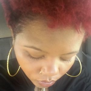 Meet your Posher, Altamese